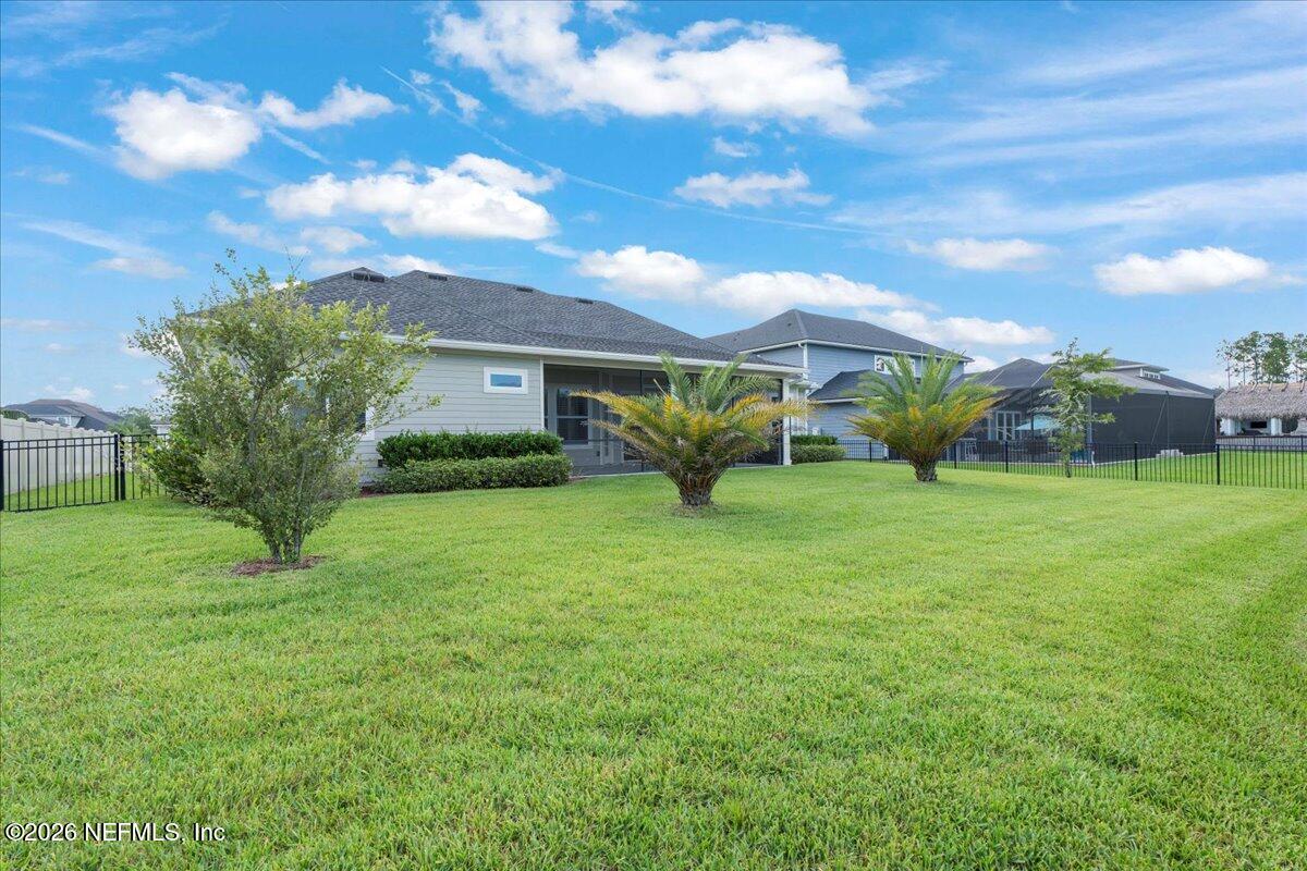 52 Clarendon Road St. Johns, FL 32259 - Photo 47 of 50 47-A7401655