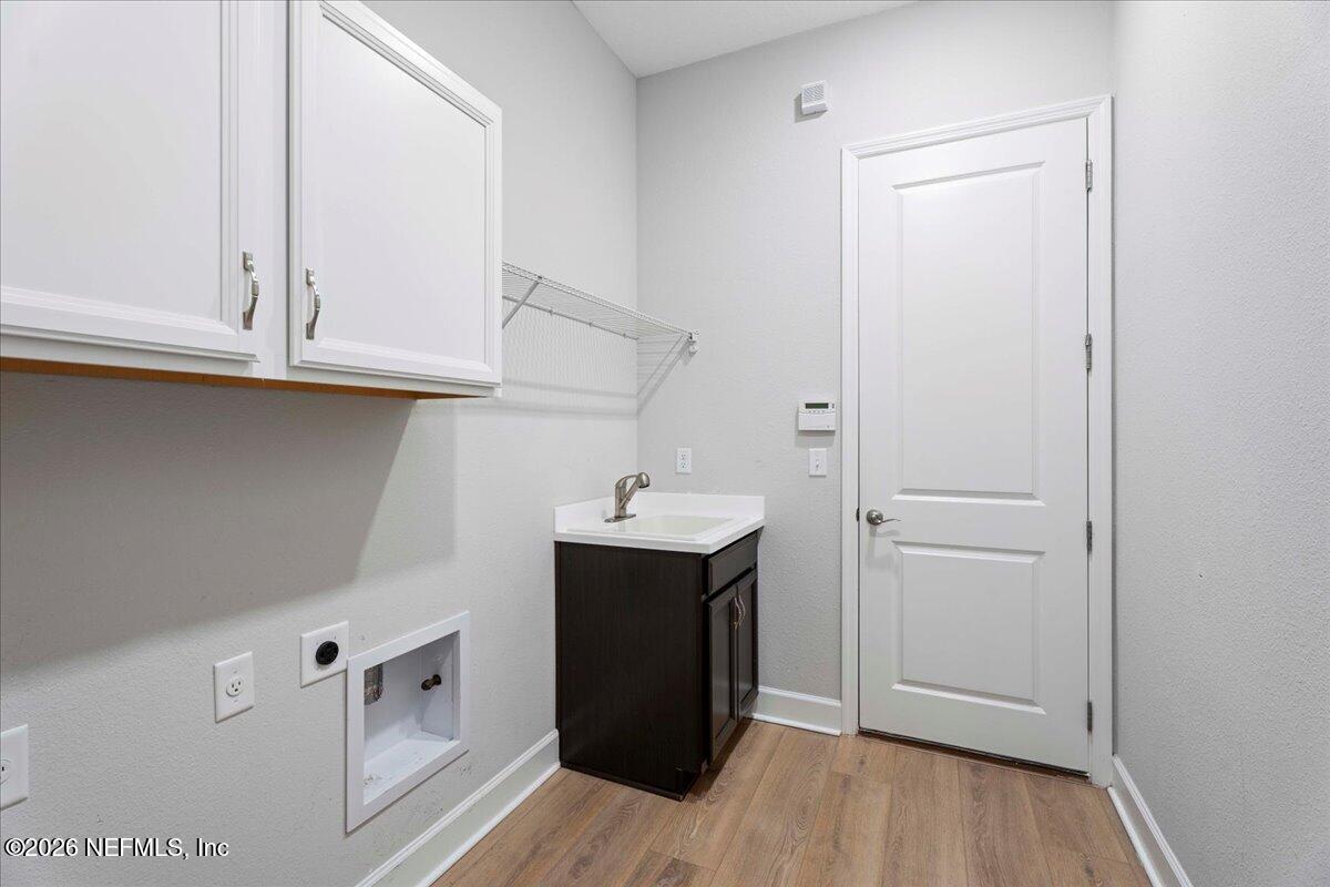 52 Clarendon Road St. Johns, FL 32259 - Photo 49 of 50 49-A7401665