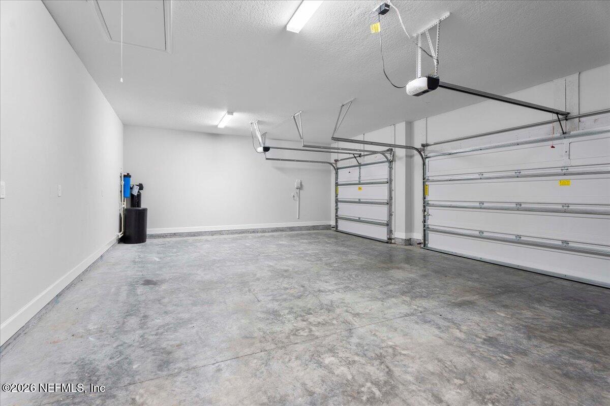 52 Clarendon Road St. Johns, FL 32259 - Photo 50 of 50 50-A7401668