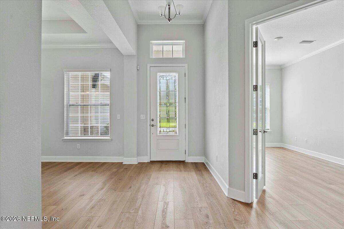 52 Clarendon Road St. Johns, FL 32259 - Photo 5 of 50 05-A7401443