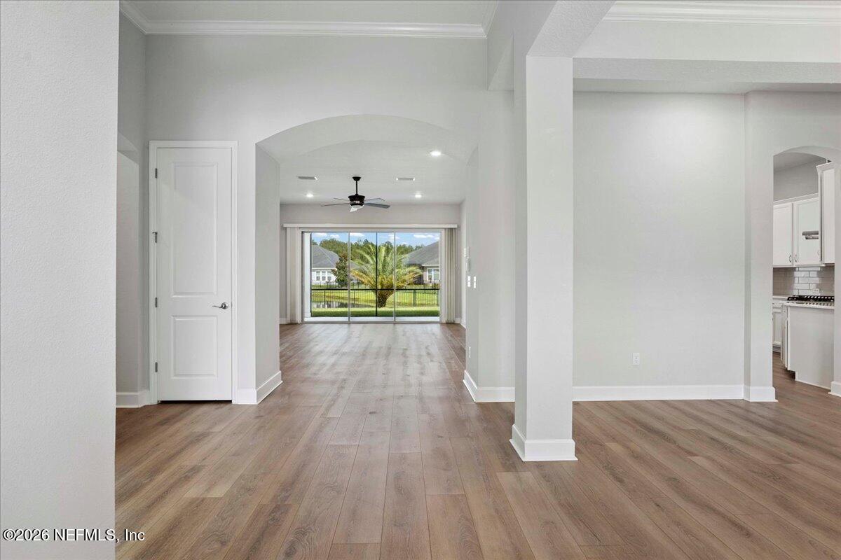 52 Clarendon Road St. Johns, FL 32259 - Photo 6 of 50 06-A7401448