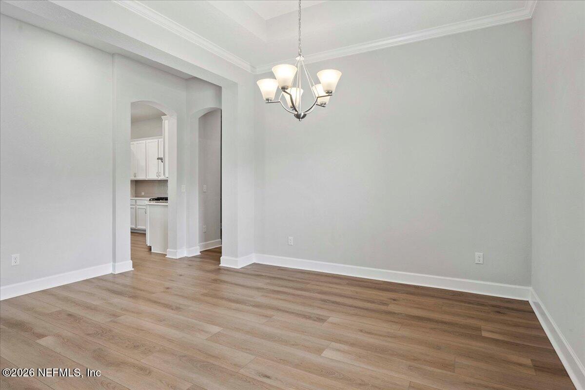 52 Clarendon Road St. Johns, FL 32259 - Photo 7 of 50 07-A7401453