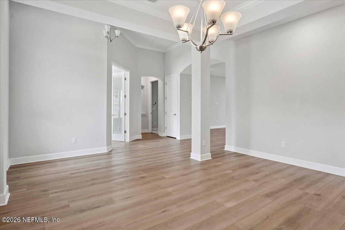 52 Clarendon Road St. Johns, FL 32259 - Photo 8 of 50 08-A7401458