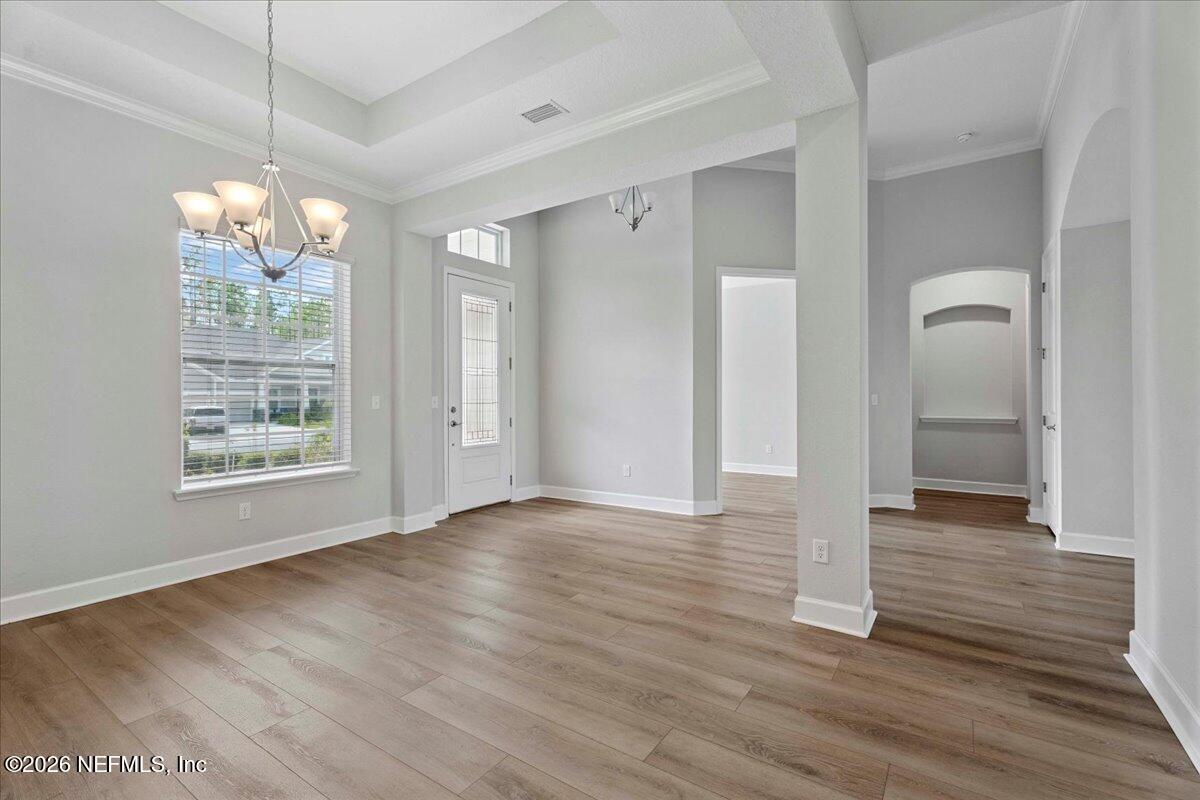 52 Clarendon Road St. Johns, FL 32259 - Photo 9 of 50 09-A7401463