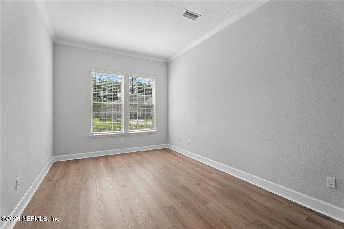 52 Clarendon Road St. Johns, FL 32259 - Photo 10 of 50 10-A7401468