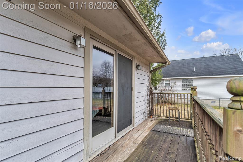 9035 Farmington Road Livonia, MI 48150 - Photo 61 of 90 Gallery Image 61