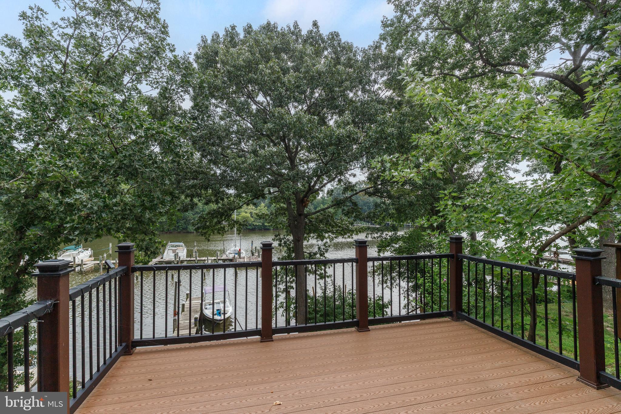 44 Helmsman Court Baltimore, MD 21221 - Photo 16 of 43 Gallery Image 16