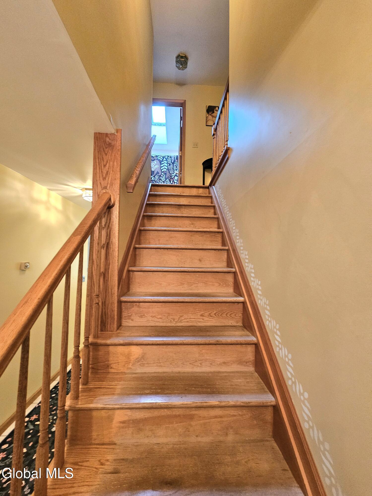 7 Pond Hollow Road Sand Lake, NY 12018 - Photo 16 of 32 1000029737