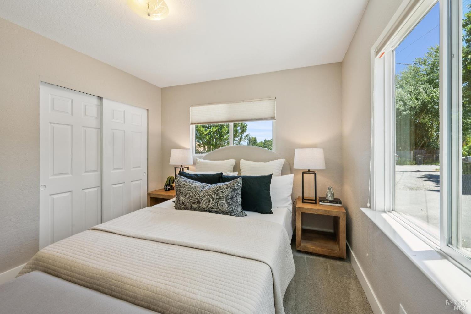 5370 Daywalt Lane Sebastopol, CA 95472 - Photo 37 of 69