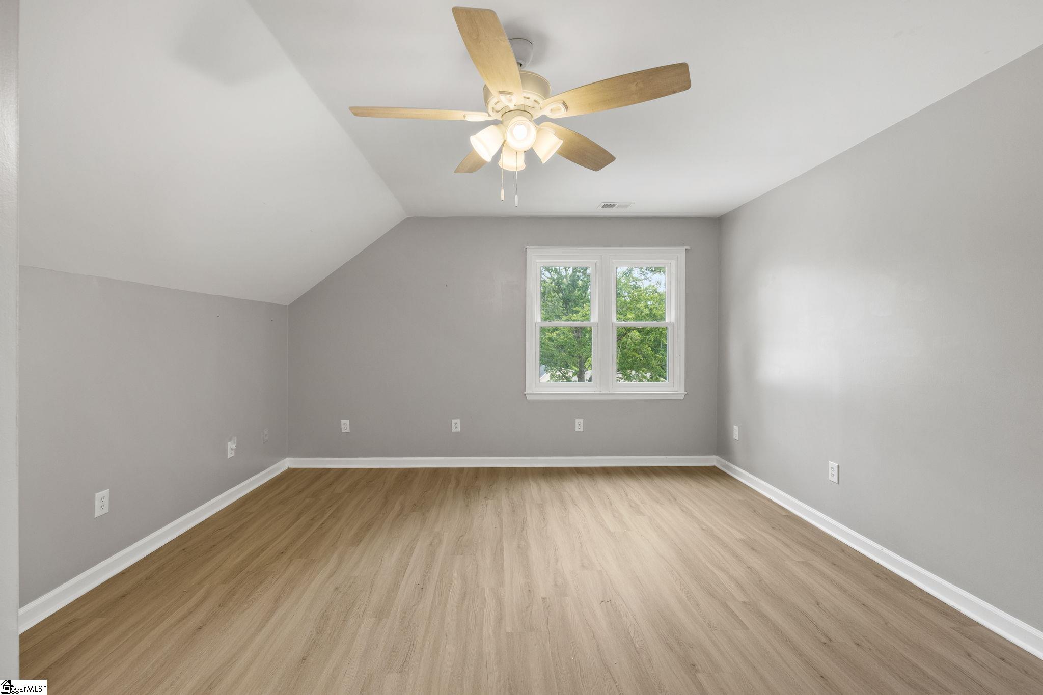 103 Harpers Ferry Court Simpsonville, SC 29681 - Photo 20 of 38