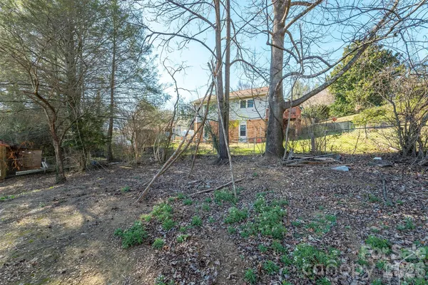 $375,000 | 106 Joy Rdg Drive, Black Mountain, NC 28711
