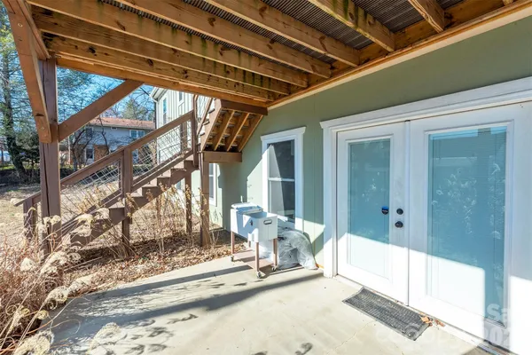 $375,000 | 106 Joy Rdg Drive, Black Mountain, NC 28711