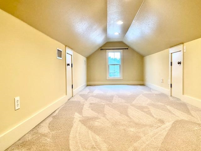 22189 Garland Loop Silverhill, AL 36576 - Photo 28 of 32