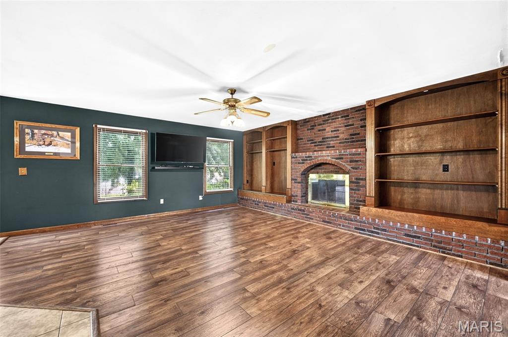 20 Huntington Parkway St. Charles, MO 63301 - Photo 11 of 34