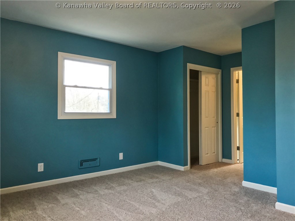 1709 Rolling Hills Road Charleston, WV 25314 - Photo 13 of 29 Gallery Image 13