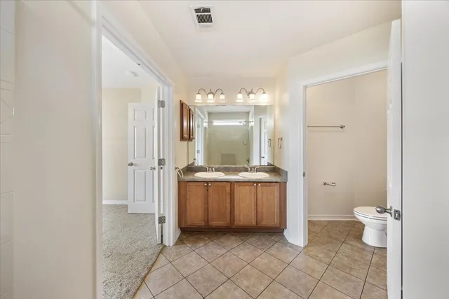 $275,000 | 5414 Fawn Ridge Drive, Gulf Breeze, FL 32563