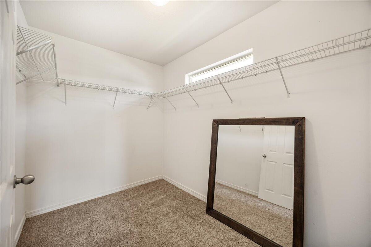 5414 Fawn Ridge Drive Gulf Breeze, FL 32563 - Photo 20 of 31 a view of small space