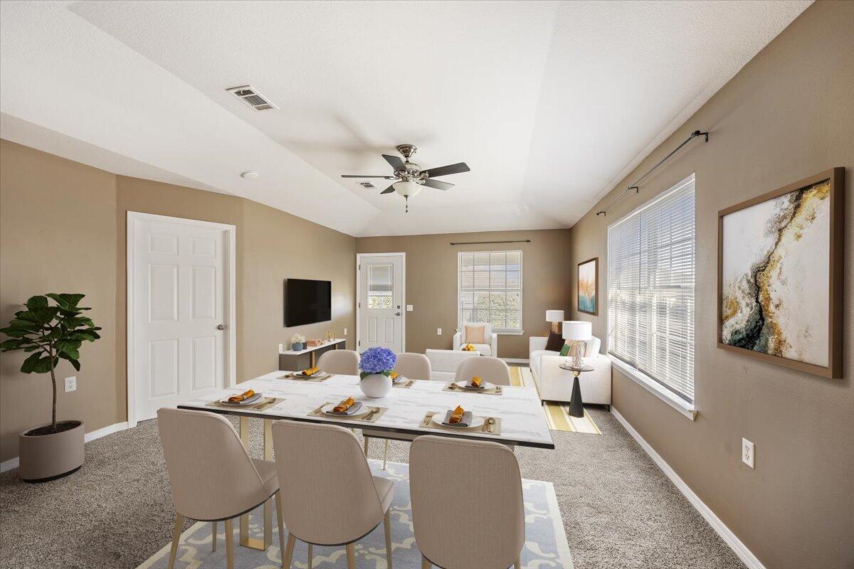 5414 Fawn Ridge Drive Gulf Breeze, FL 32563 - Photo 3 of 30 03-1V3A3373_1_final