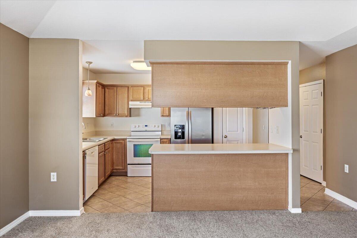 5414 Fawn Ridge Drive Gulf Breeze, FL 32563 - Photo 7 of 30 10-1V3A3363