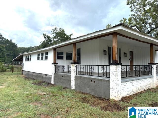 6200 Warrior River Road Bessemer, AL 35023 - Photo 23 of 25