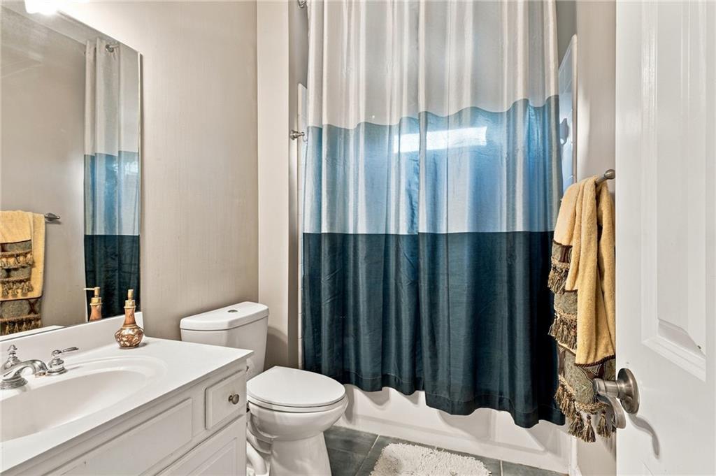 1699 Harlington Road Smyrna, GA 30082 - Photo 35 of 50 Gallery Image 35