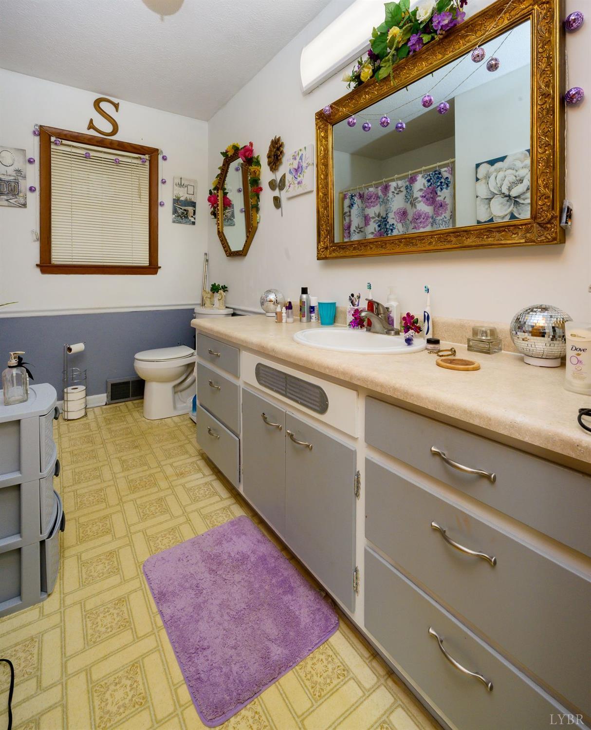 119 West Spencer Road Hurt, VA 24563 - Photo 10 of 16