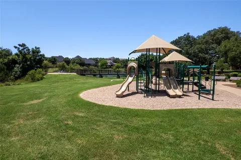 $635,000 | 114 Briarpatch Court, Austin, TX 78737