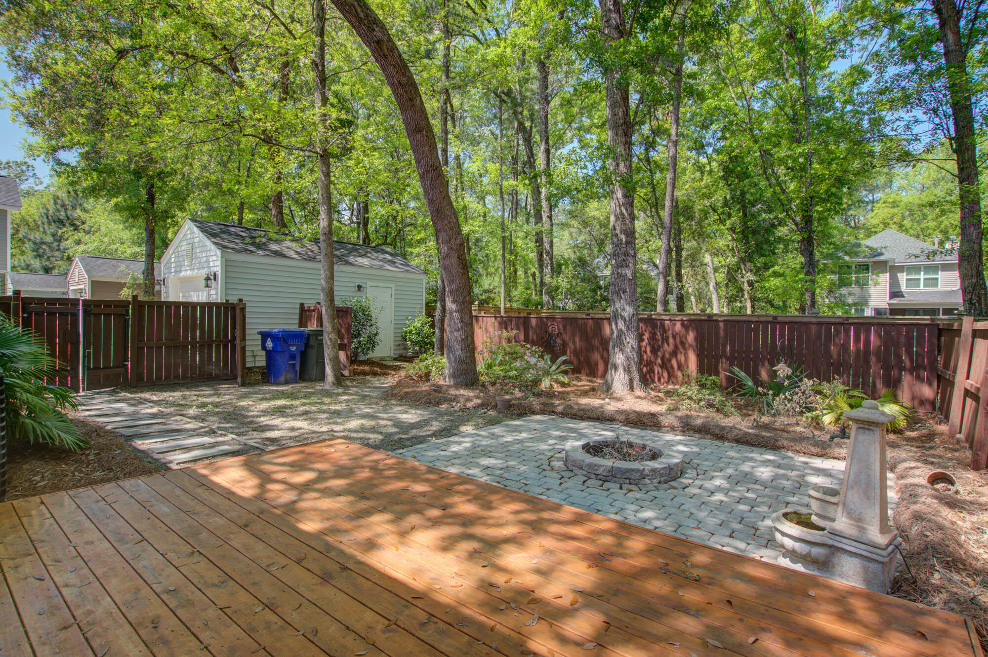 1673 Bee Balm Road Johns Island, SC 29455 - Photo 20 of 21 1673 (20)