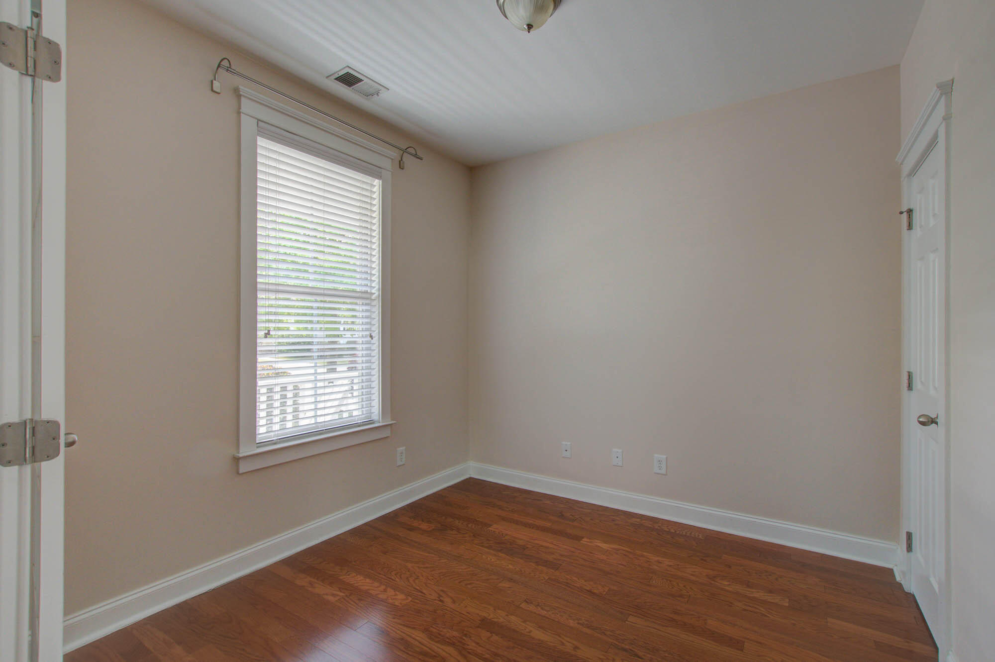1673 Bee Balm Road Johns Island, SC 29455 - Photo 7 of 21 1673 (7)