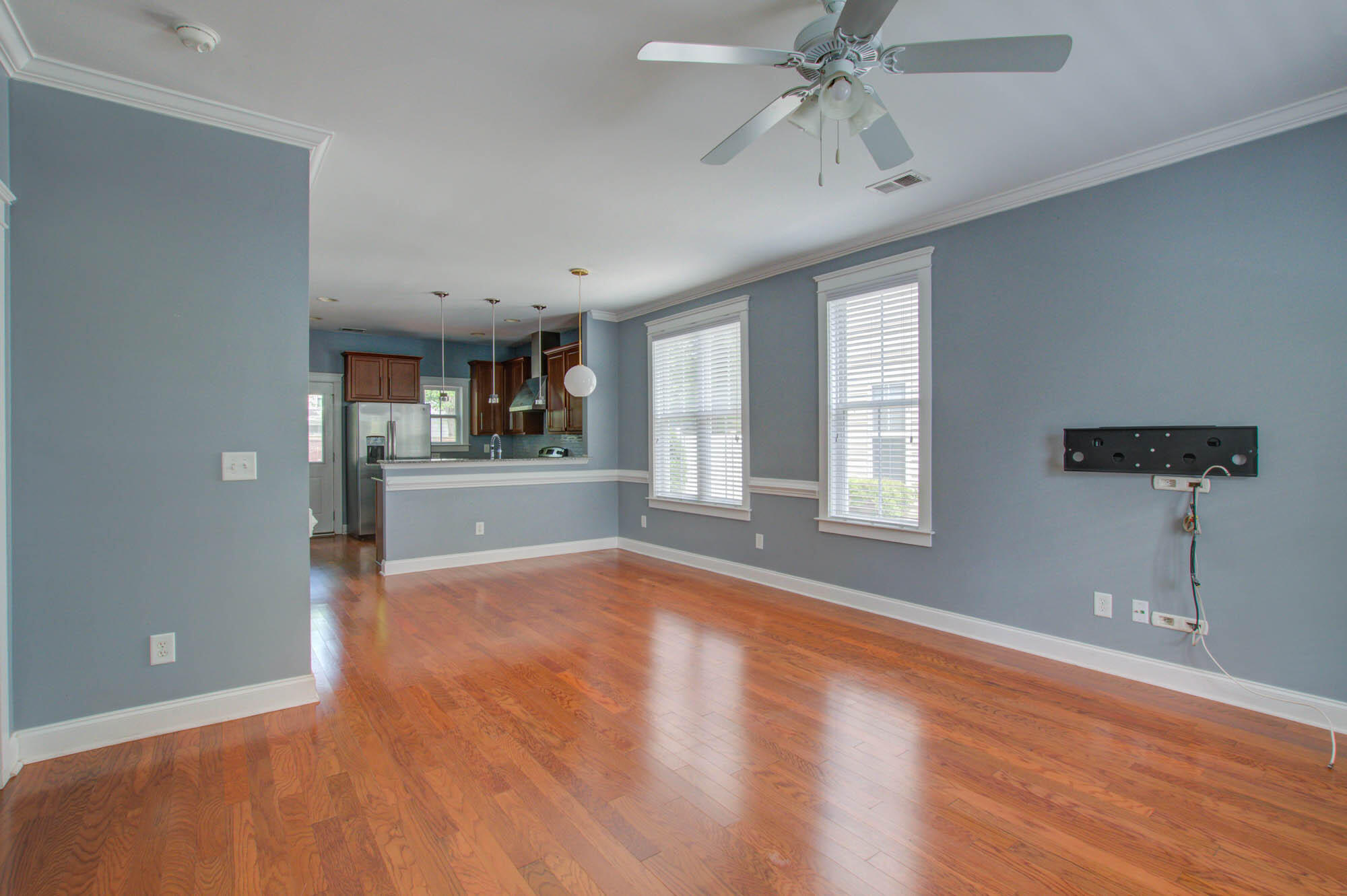 1673 Bee Balm Road Johns Island, SC 29455 - Photo 8 of 21 1673 (8)