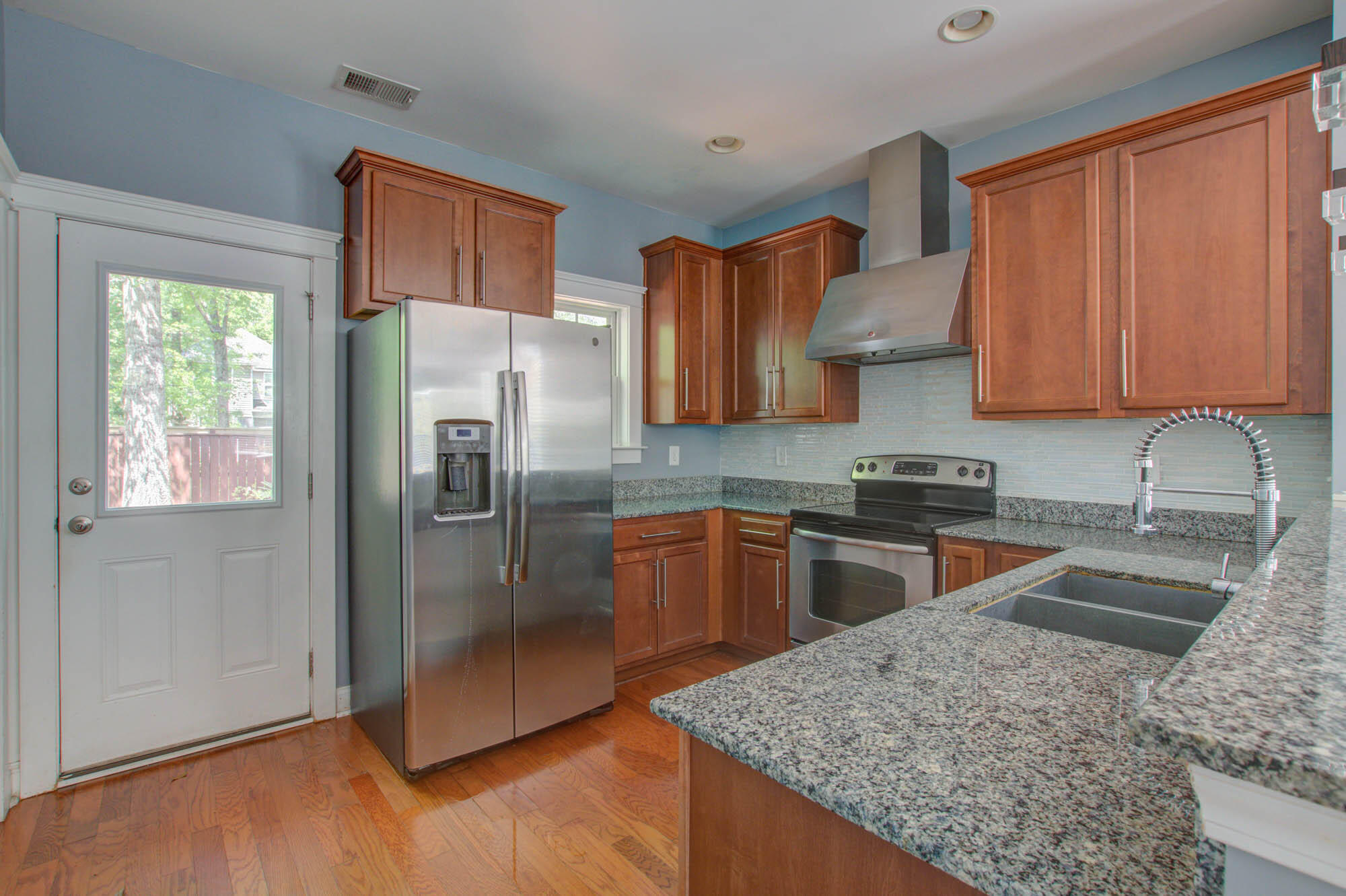 1673 Bee Balm Road Johns Island, SC 29455 - Photo 10 of 21 1673 (10)