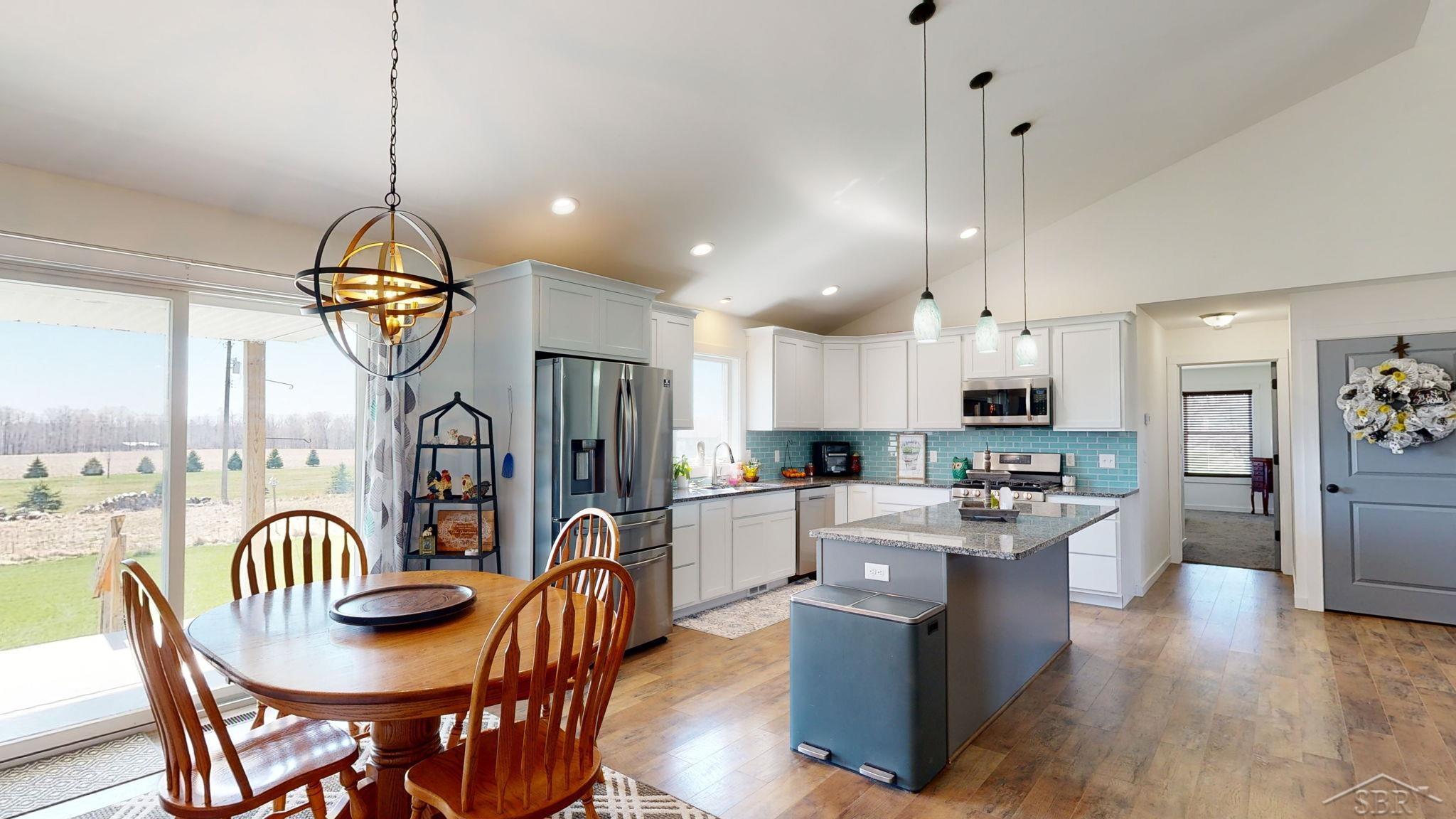 7185 Sohn Road Vassar, MI 48768 - Photo 2 of 34 50105861-1.JPG