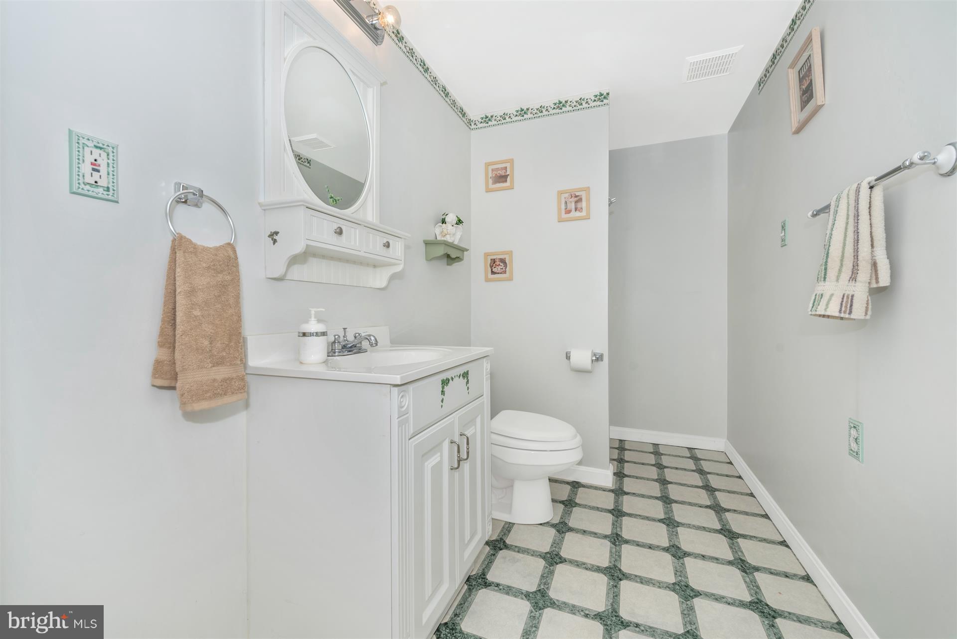 3893 Gibbons Road Point of Rocks, MD 21777 - Photo 29 of 30 Bath