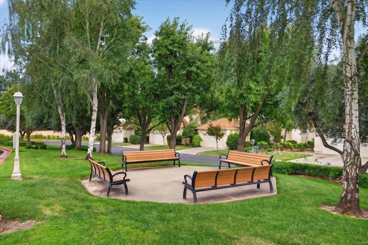 1500 Scenic Drive, Unit 3 Modesto, CA 95355 - Photo 29 of 32