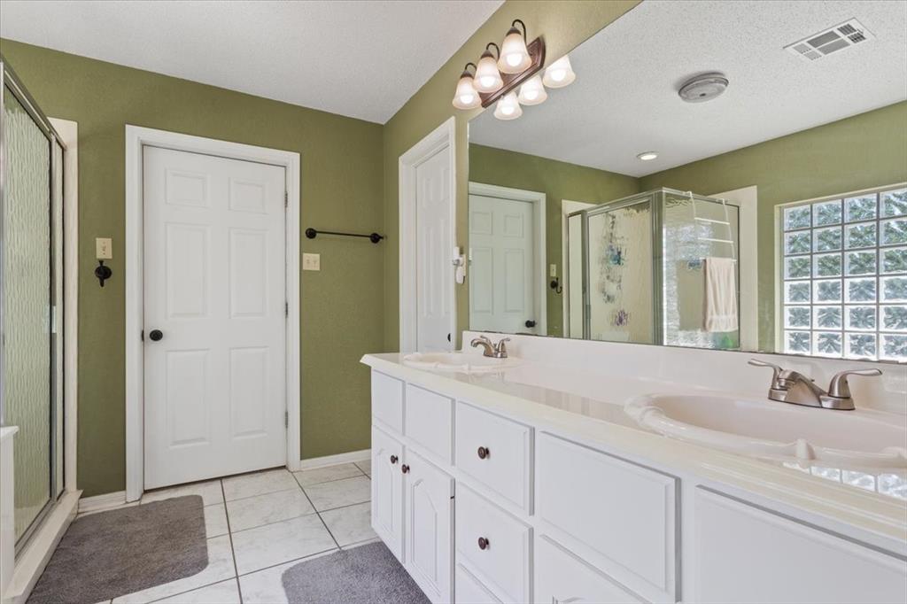 264 Emily Lane Waco, TX 76708 - Photo 16 of 34