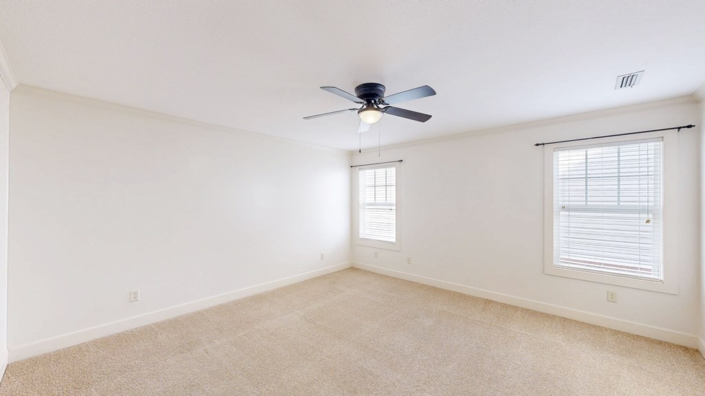 102 Gradic Lane Dothan, AL 36301 - Photo 16 of 45