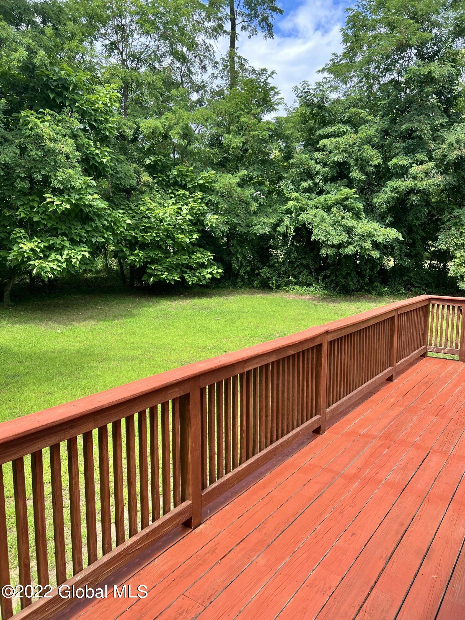 770 Corinth Road Queensbury, NY 12804 - Photo 11 of 47 C9E3FAEB-DA96-443E-A6D4-6C1DA1104B1B
