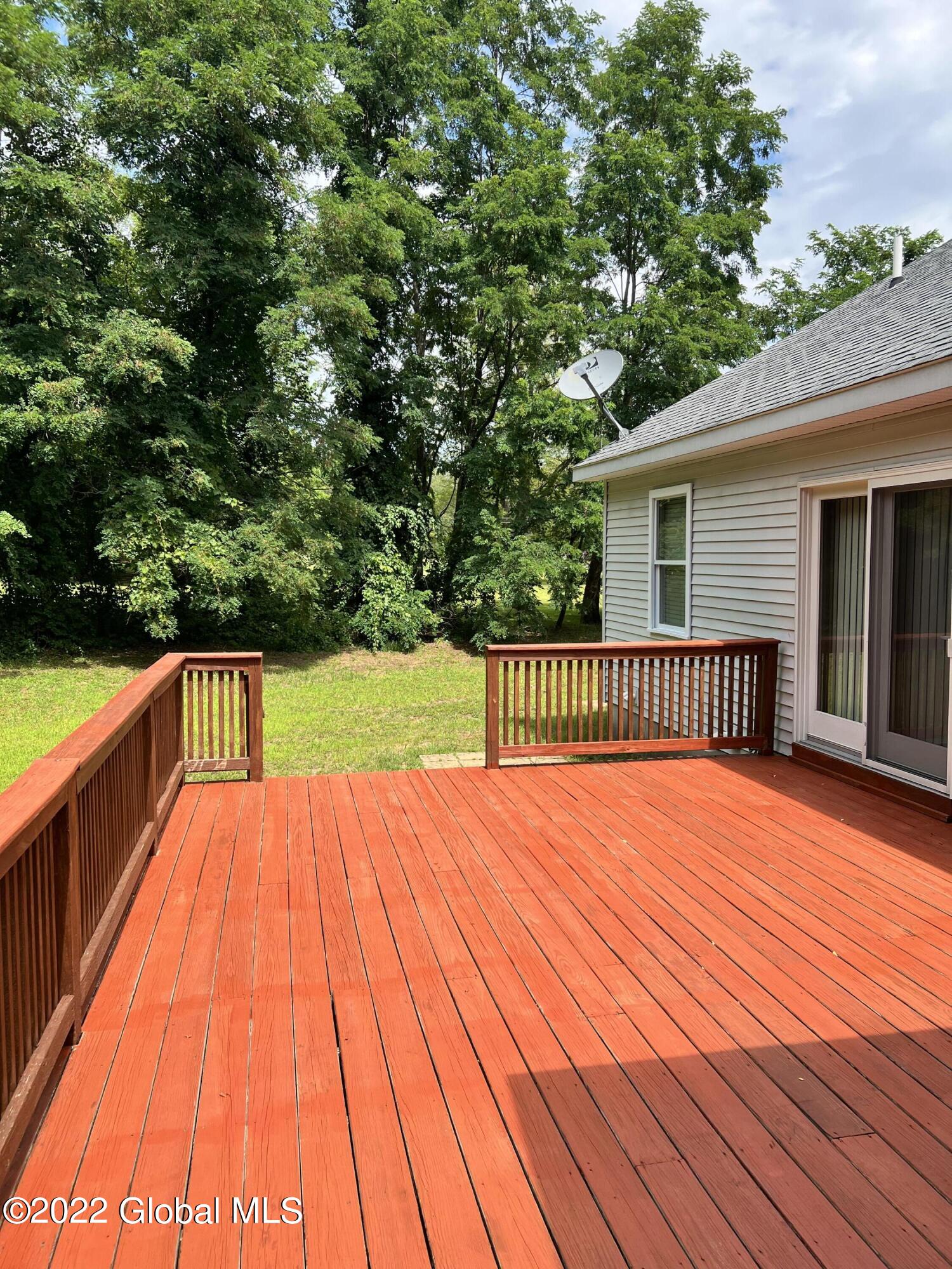 770 Corinth Road Queensbury, NY 12804 - Photo 12 of 47 75DE4410-0BCA-4626-8CC9-DD7B01728B6D