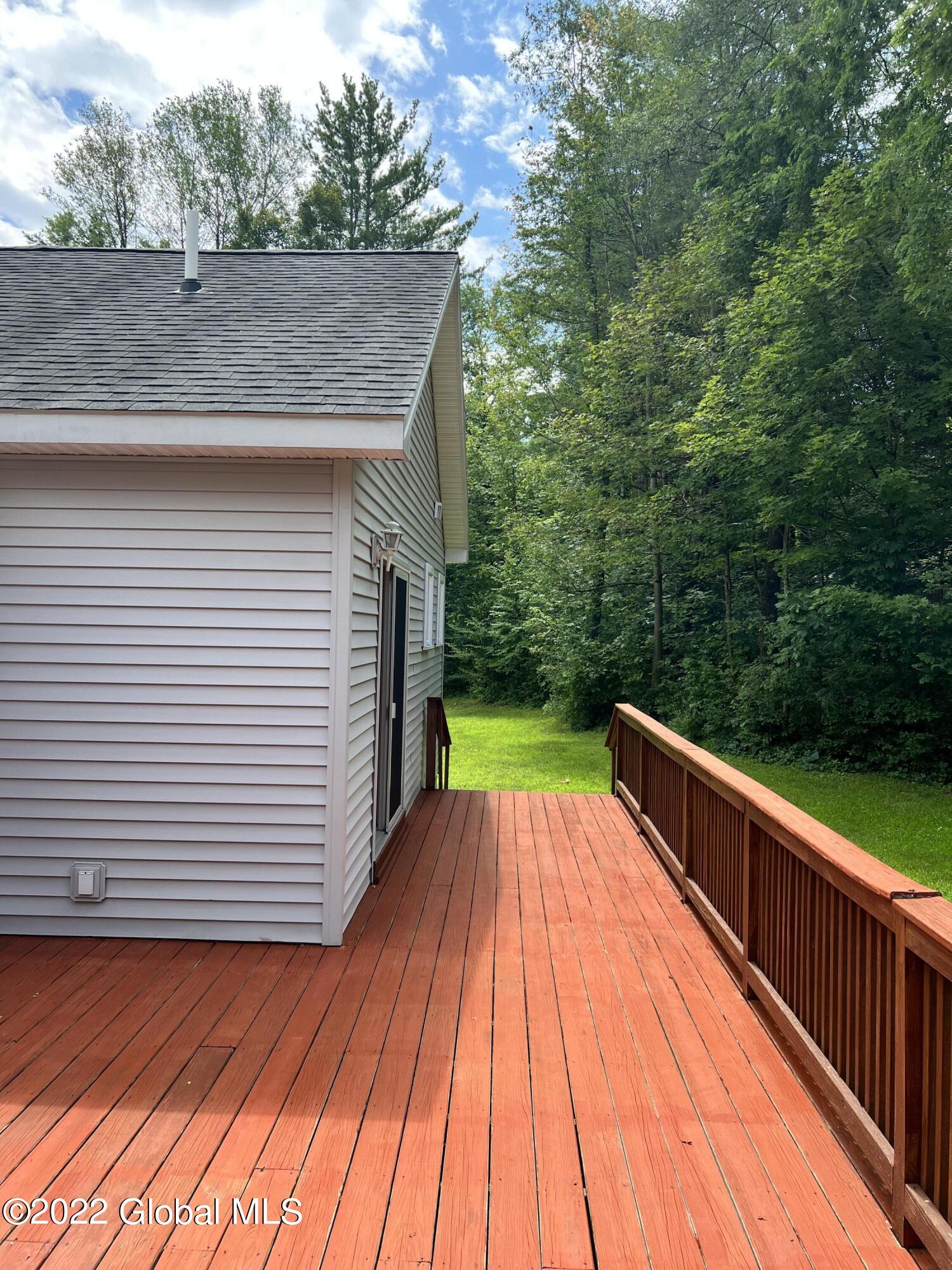 770 Corinth Road Queensbury, NY 12804 - Photo 13 of 47 6BB60475-E7B6-4B83-830E-7A60BE123992
