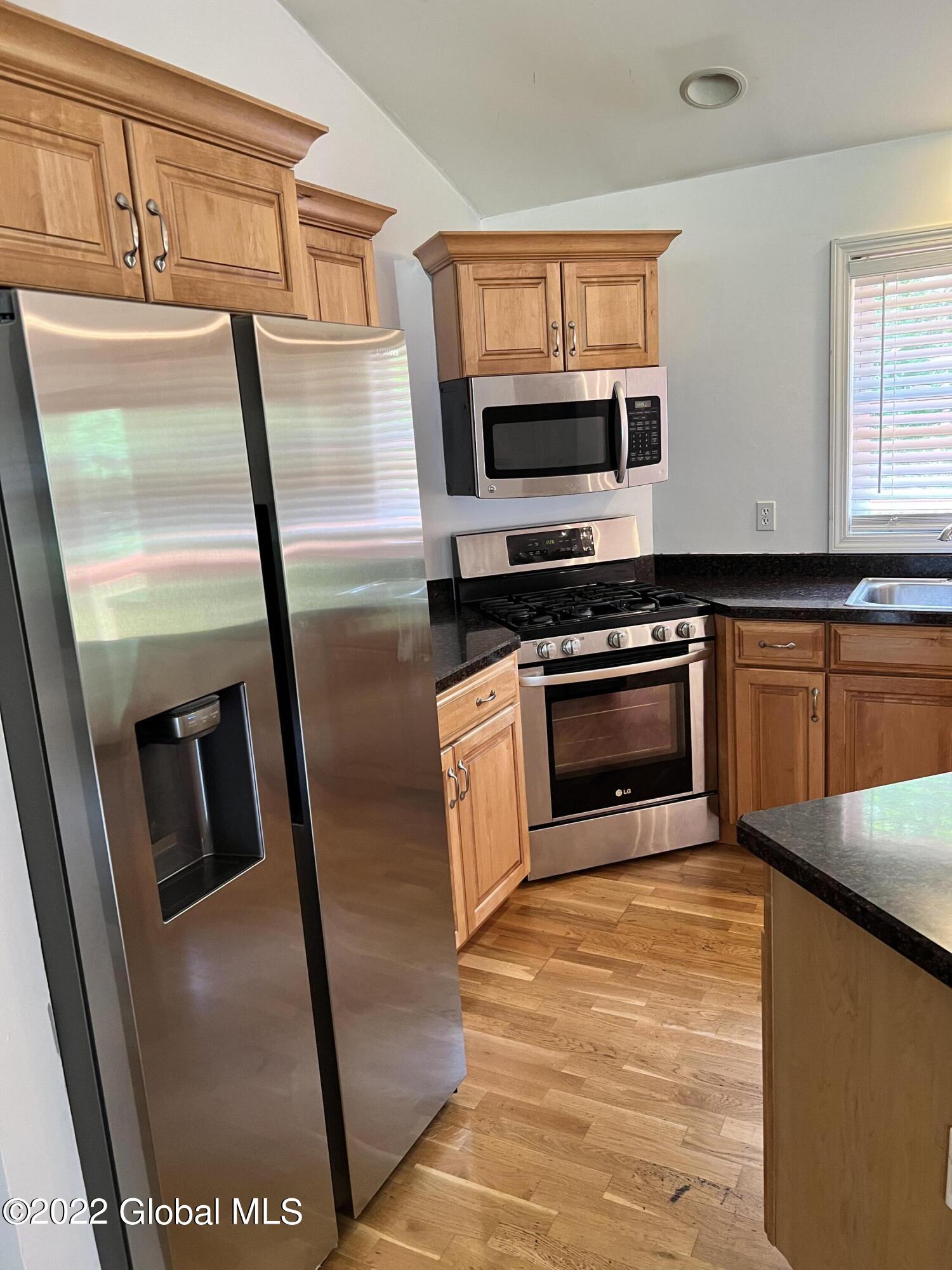 770 Corinth Road Queensbury, NY 12804 - Photo 14 of 47 3FF8D283-E4C7-4FB5-94FF-CA3989A8C842