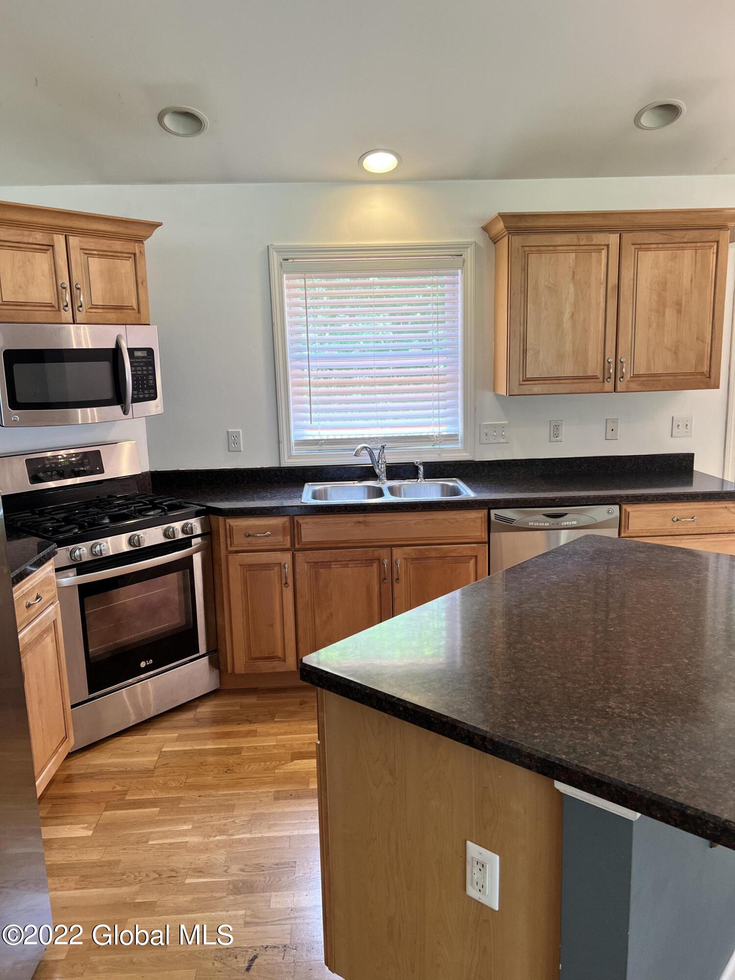 770 Corinth Road Queensbury, NY 12804 - Photo 15 of 47 5FF6ECB2-AEC3-41E4-A054-BE0DAB5F8953