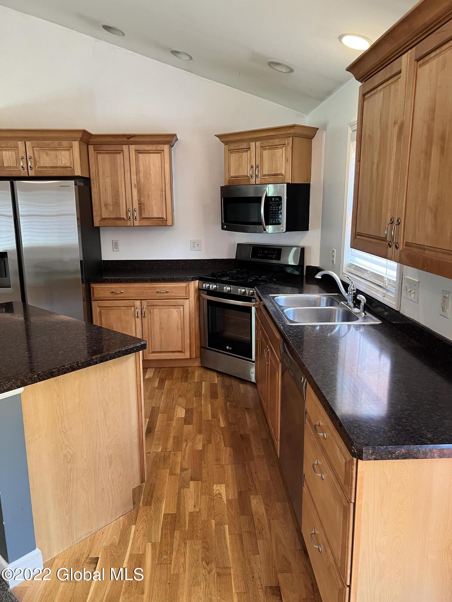 770 Corinth Road Queensbury, NY 12804 - Photo 16 of 47 4089F31A-B45D-469E-A78C-EC4A4F53F0E2