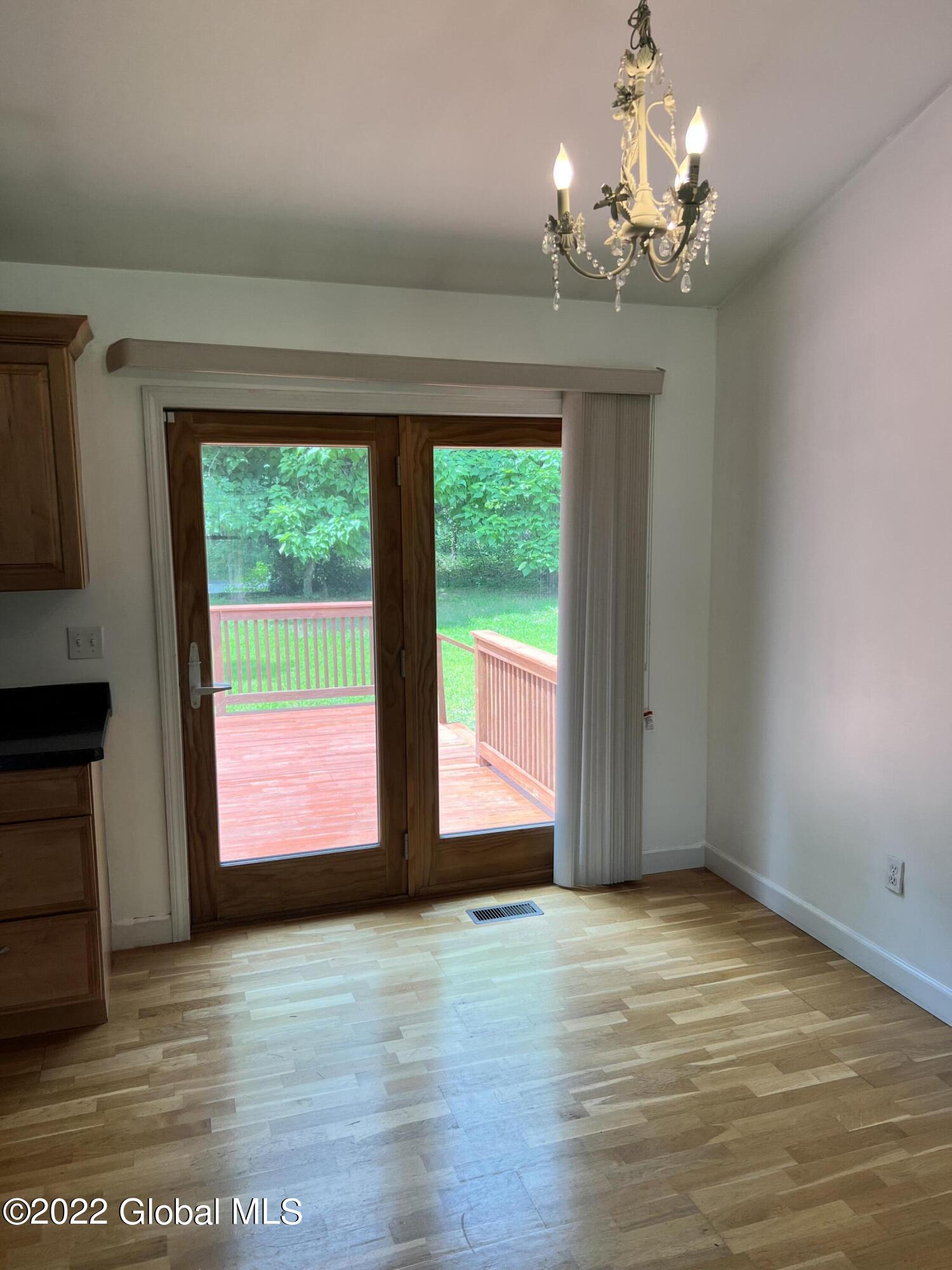 770 Corinth Road Queensbury, NY 12804 - Photo 17 of 47 4638B8BE-F740-4B89-A83D-838FF3C13D90