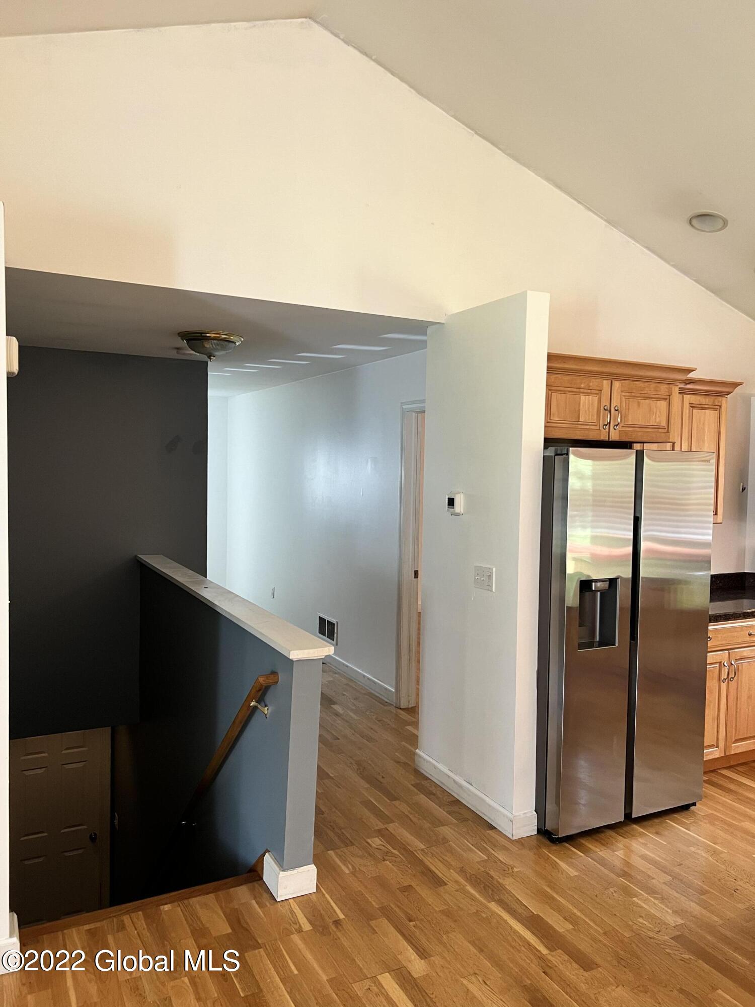 770 Corinth Road Queensbury, NY 12804 - Photo 18 of 47 A1774E20-129E-4515-A8C5-25BED26F7147