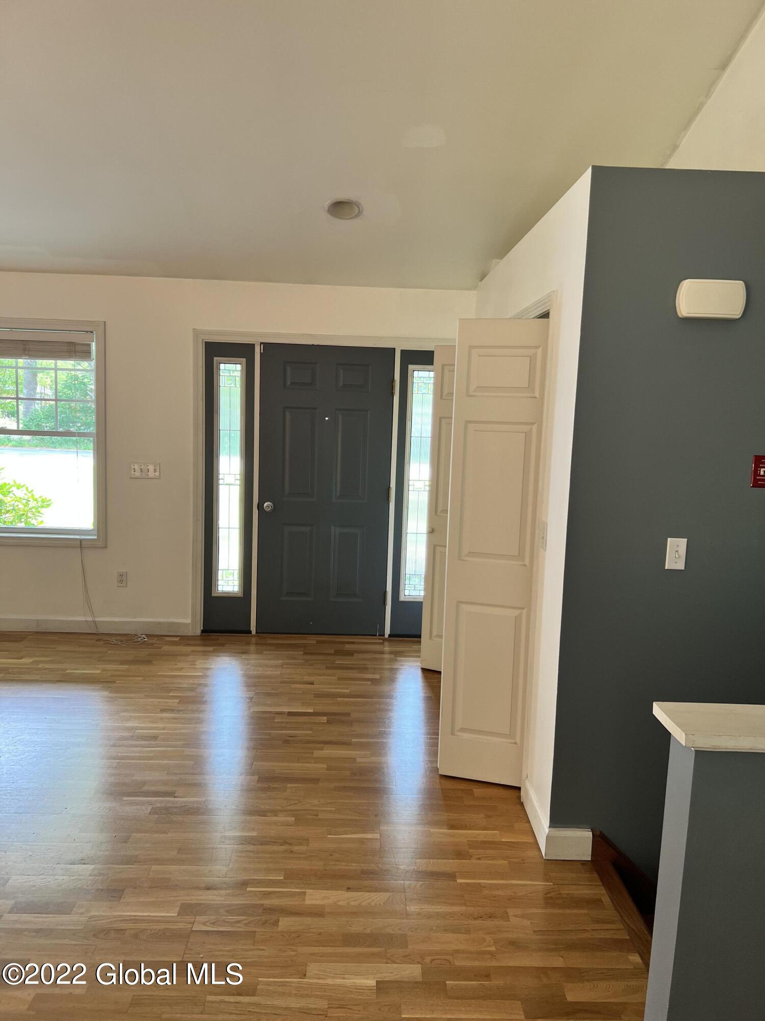 770 Corinth Road Queensbury, NY 12804 - Photo 19 of 47 81685DD2-E0CF-485E-90BB-14D8AC5F7153