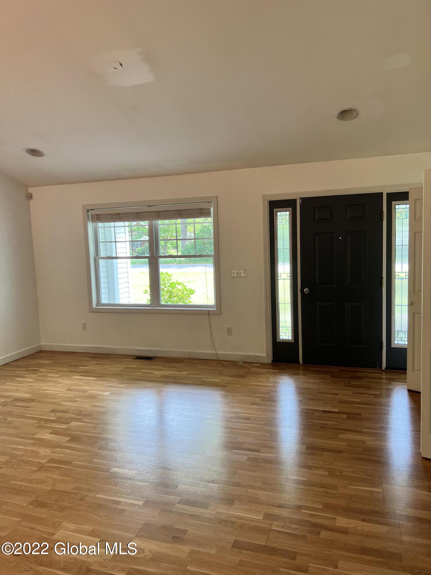 770 Corinth Road Queensbury, NY 12804 - Photo 22 of 47 C9069214-04C7-4C1D-AD20-AB28637B593F