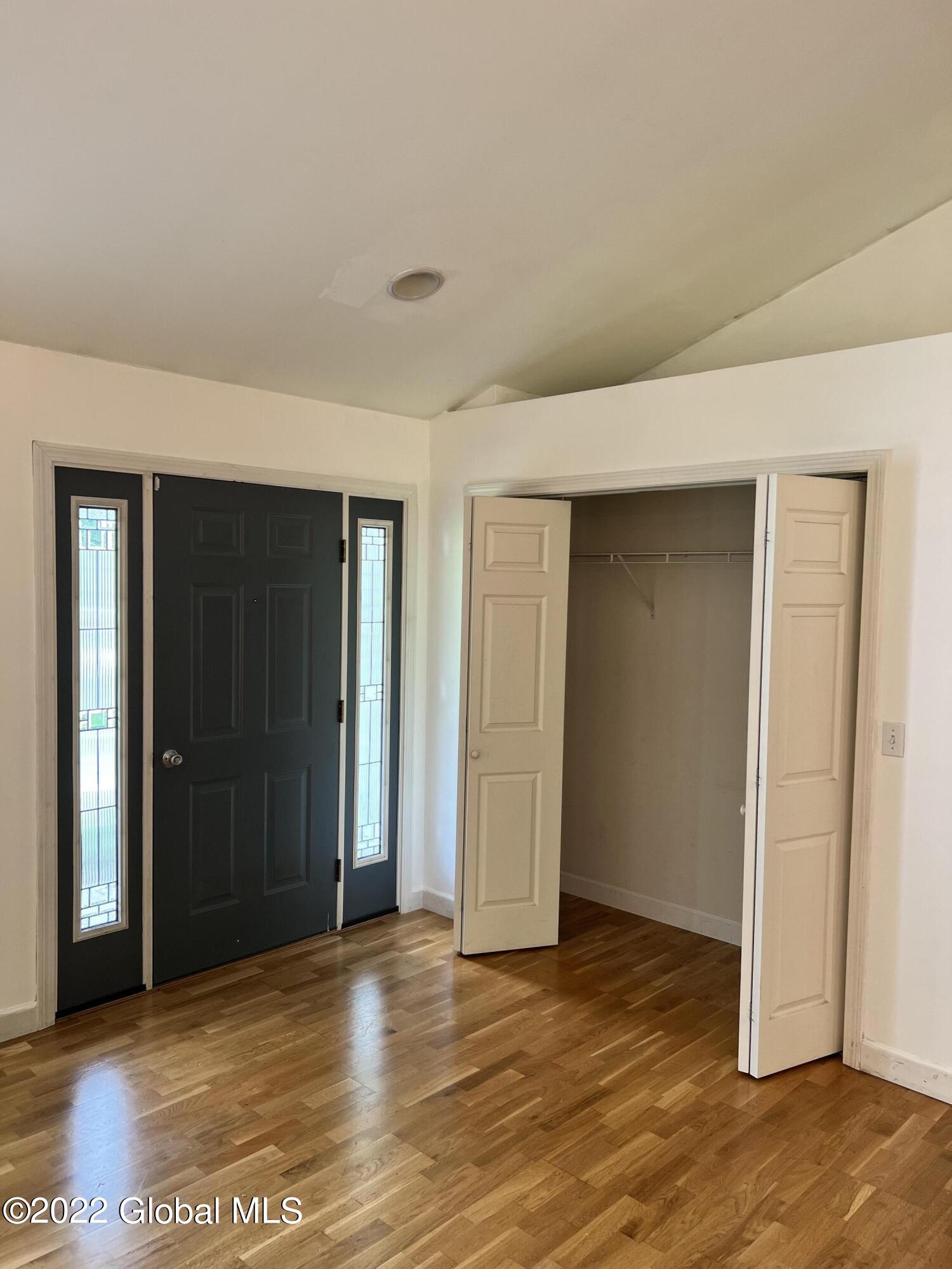 770 Corinth Road Queensbury, NY 12804 - Photo 23 of 47 74B26F24-D71F-4C4C-8AB9-6571455073BB