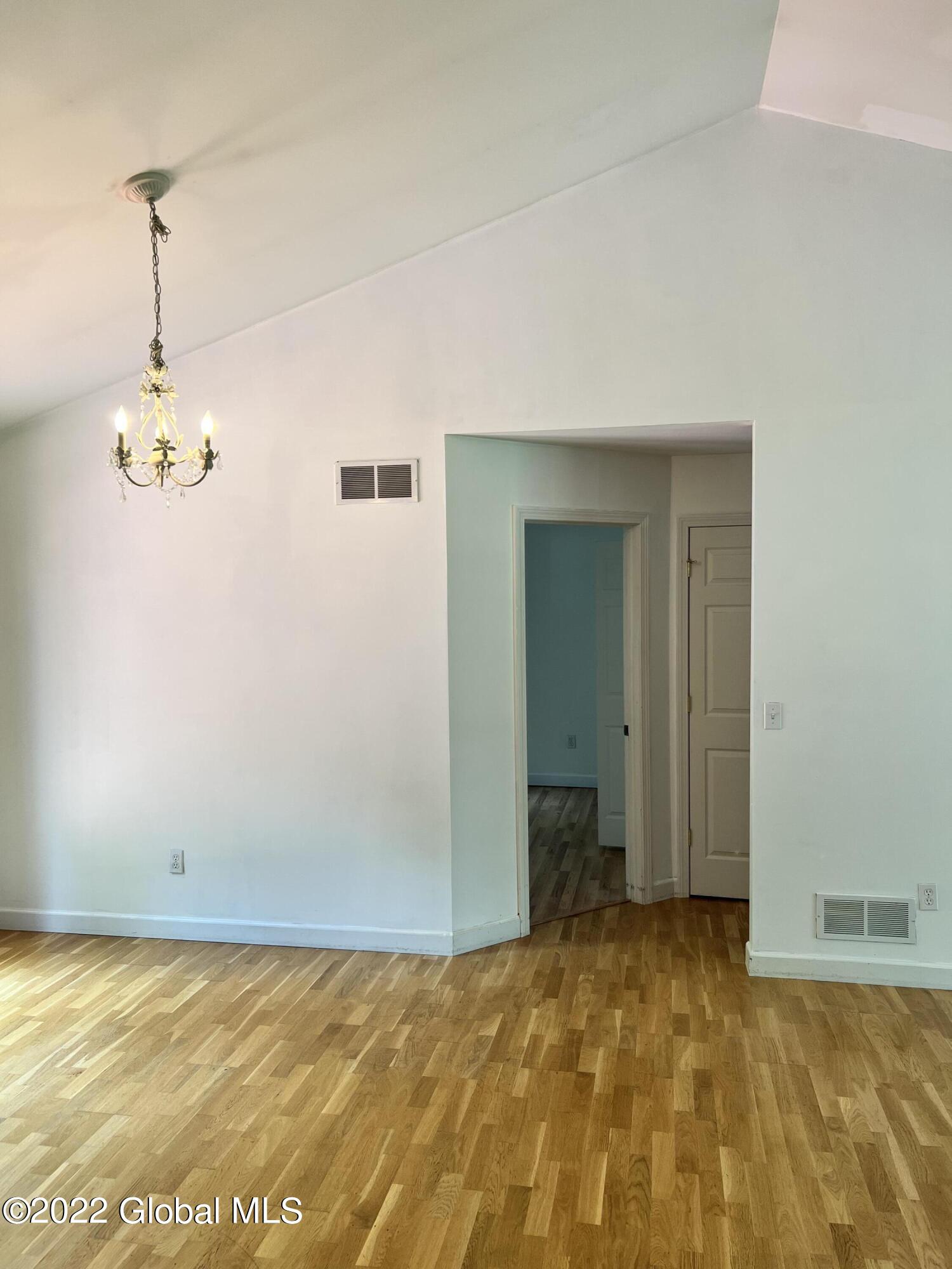 770 Corinth Road Queensbury, NY 12804 - Photo 24 of 47 B86D081B-223A-4367-98A5-7139327CB22B