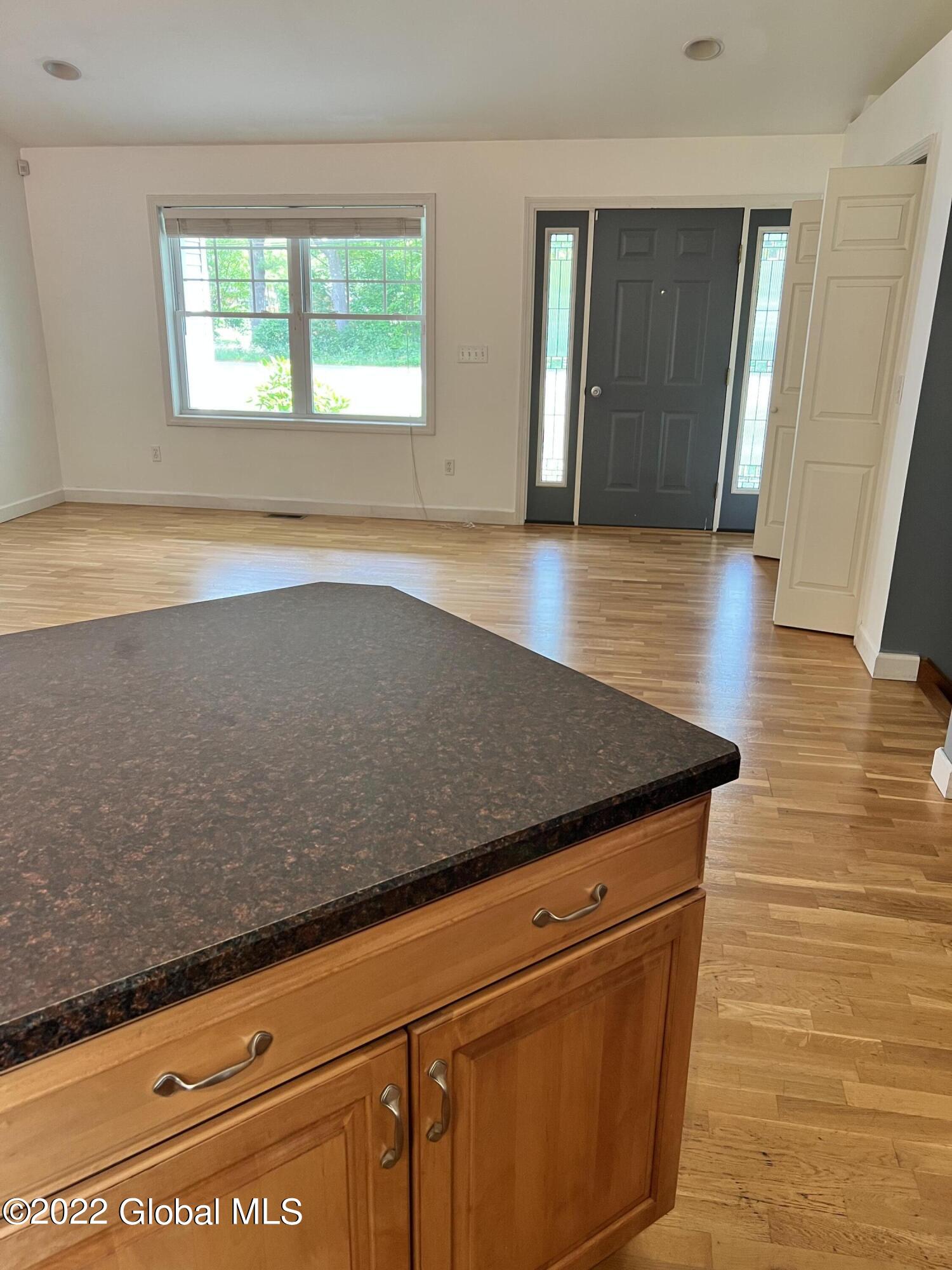 770 Corinth Road Queensbury, NY 12804 - Photo 25 of 47 D7314EC0-6C46-4B4B-A6A8-9081DA6DC0E0