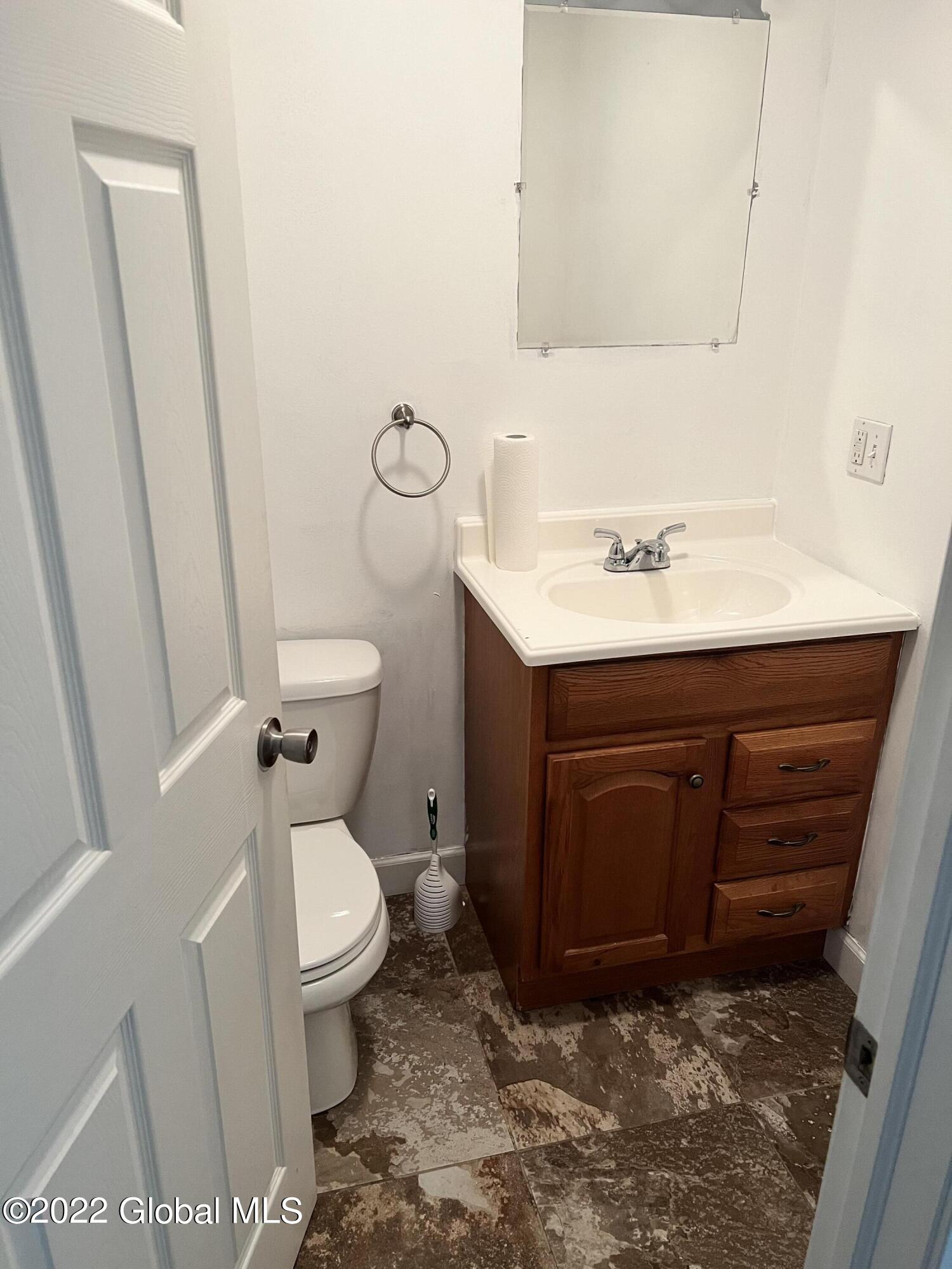 770 Corinth Road Queensbury, NY 12804 - Photo 26 of 47 3642DCCB-97A9-462E-80C6-34794AFC03F5